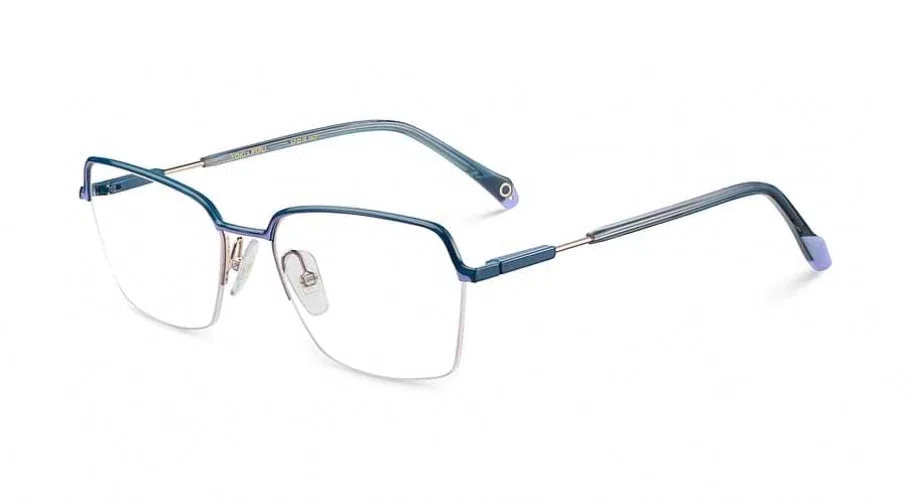 Etnia Barcelona YOKI Eyeglasses - view 14
